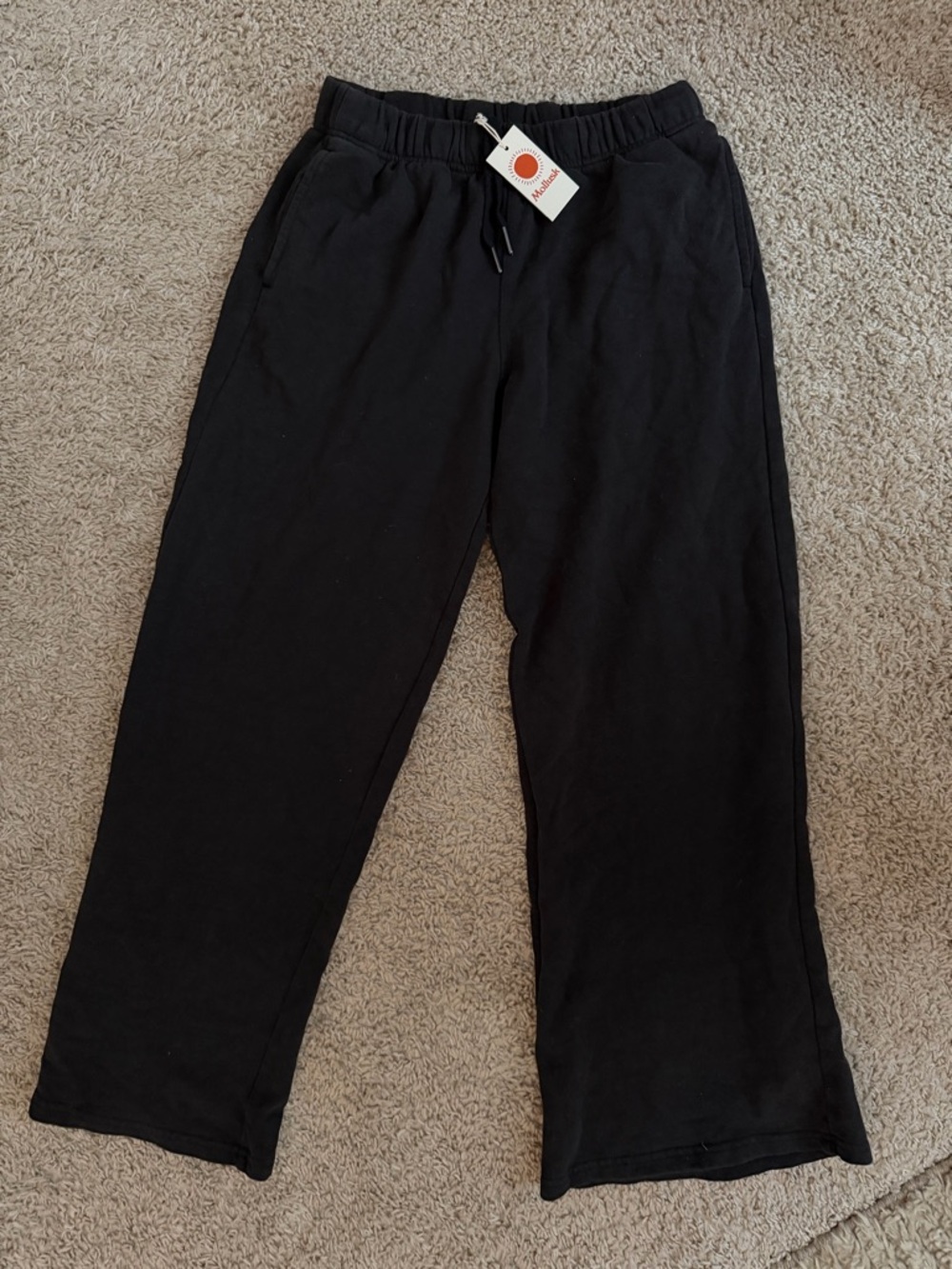 Mollusk California Dune Pants